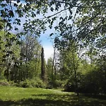 Im Park