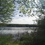 Szálloda Im Park 2*