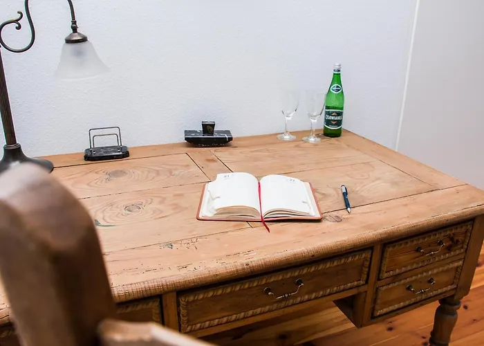 Im Park 2* סורקביטי