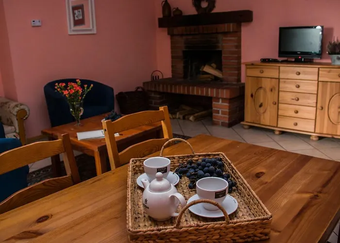 Im Park סורקביטי