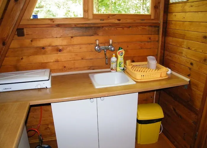 Im Park מלון סורקביטי